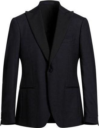 Lardini SUITS and CO-ORDS - Blazers sur YOOX.COM