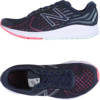 New Balance VAZEE RUSH