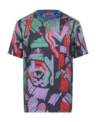 Missoni TOPWEAR - T-shirts su YOOX.COM