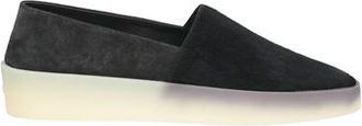 Fear of God FOOTWEAR - Trainers on YOOX.COM