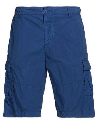 Roy Rogers Shorts & Bermuda Shorts