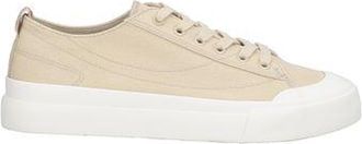 Diesel SCHUHE - Sneakers auf YOOX.COM