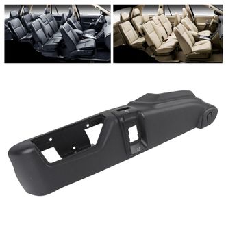 OEM Panel Lateral Del Asiento Del Conductor Para Volvo Xc90 Mk1 39866788