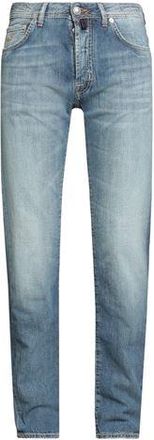 Jacob Cohen BOTTOMWEAR - Pantaloni jeans su YOOX.COM