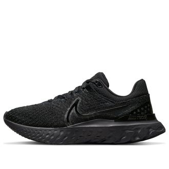 Nike (WMNS) Nike React Infinity Run Flyknit 3 DD3024-005
