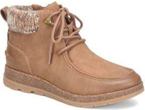 Söfft Lottie Bootie in Whiskey at Nordstrom Rack, Size 8.5