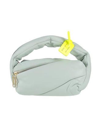 Off-white TASCHEN - Handtaschen auf YOOX.COM