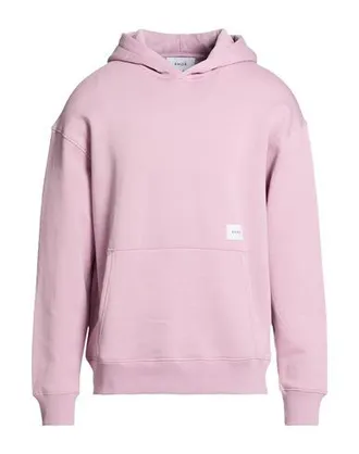 Shoe TOPS - Sweatshirts auf YOOX.COM