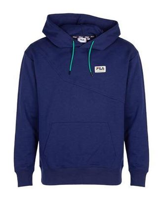 Fila CAMISETAS Y TOPS - Sudaderas en YOOX.COM