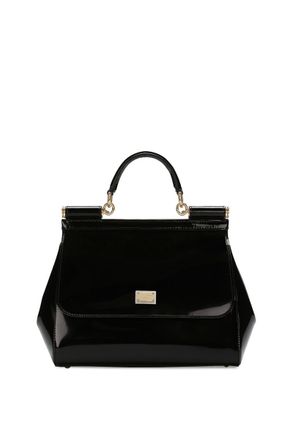 Dolce & Gabbana Bags
