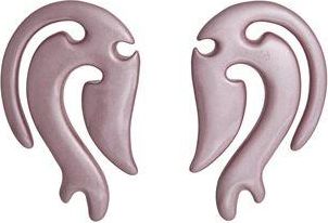 Y / Project GIOIELLI E OROLOGI - Orecchini su YOOX.COM