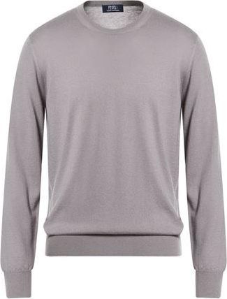 Fedeli MAGLIERIA - Pullover su YOOX.COM