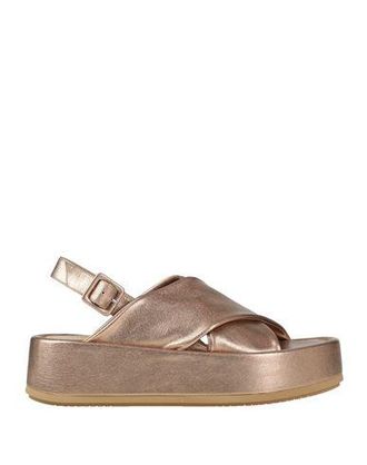 Paloma Barcel&oacute; FOOTWEAR - Sandals sur YOOX.COM