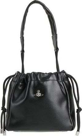 Vivienne Westwood BORSE - Borse a mano su YOOX.COM