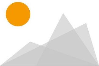 Valentino Garavani Borsa Shopping Valentino Garavani Rockstud Ricamata In Rafia Donna NATURALE/NERO UNI