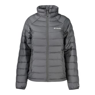 Columbia Mujer, Deporte, Gris, Talla: M