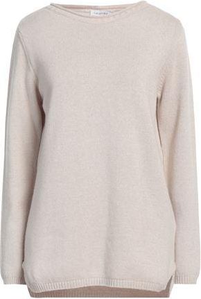 Calatura MAGLIERIA - Pullover su YOOX.COM