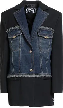 Versace ANZÜGE und CO-ORDS - Blazers auf YOOX.COM