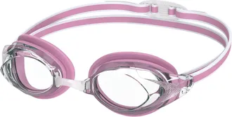 Speedo Vanquisher 3.0 Zwembril (Roze)