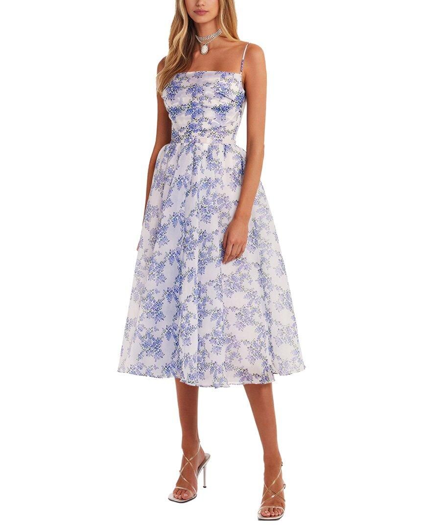 alemais cut out dress Women's Maia Cutout Mini Ladies Dresses Kohls Bell Select Shoe Size:UK 11 / US 12 Waffled Cotton Western placement print