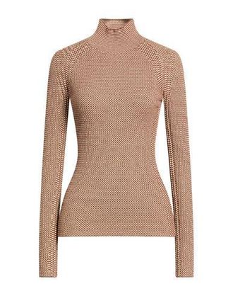 Proenza Schouler WHITE LABEL