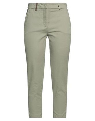 PESERICO BOTTOMWEAR - Trousers on YOOX.COM