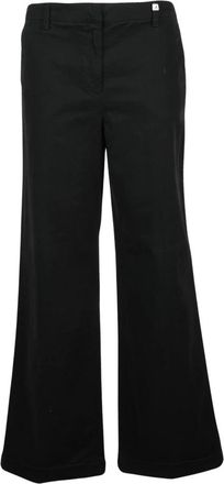 Myths Donna, Pantaloni, Nero, S, new