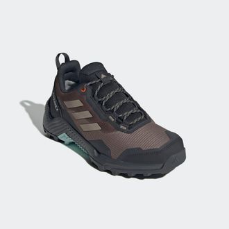 ADIDAS TERREX adidas TERREX EASTRAIL 2.0 RAIN.RDY wasserdicht