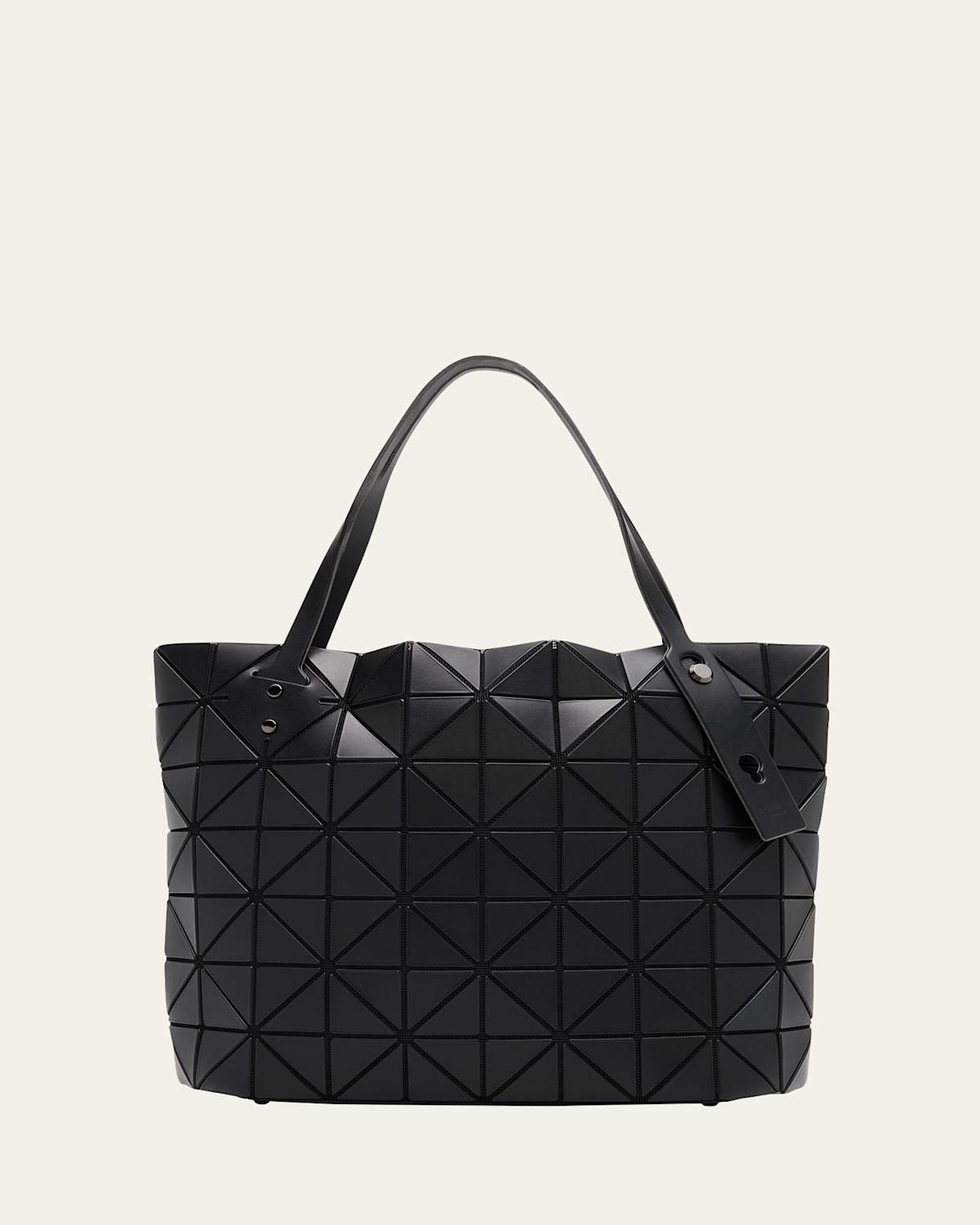 ♪バオバオBAO BAO ISSEY MIYAKE ミニキューブ 新品 BAO BAO ISSEY MIYAKEが2023/24 AWの新商品を9月に発売 │ QUI