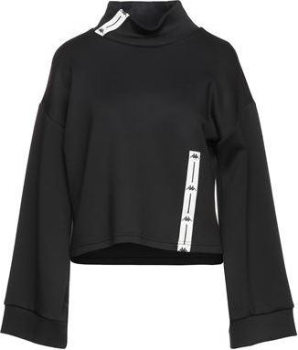 Kappa TOPWEAR - Sweatshirts sur YOOX.COM
