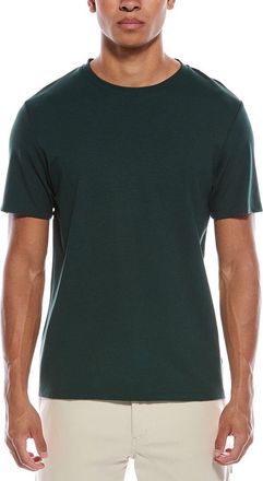 Theory Essential T-Shirt