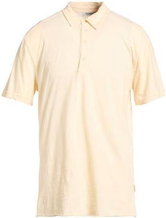 Crossley TOPWEAR - Polo su YOOX.COM