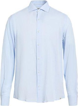 Paul & Shark TOPWEAR - Camicie su YOOX.COM
