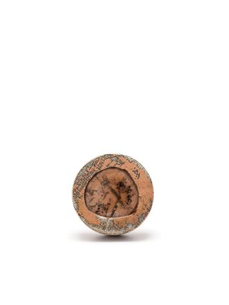 Parts Of Four Orecchini con diamanti - Rosa