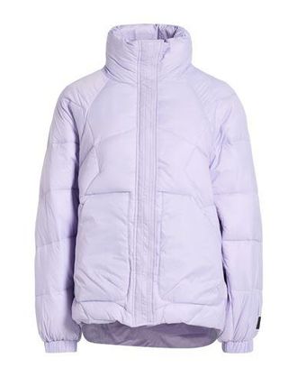 Shoe COATS & JACKETS - Puffers on YOOX.COM