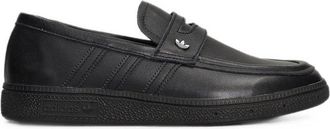 adidas Originals Handball Spezial lo