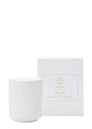 ESPA Espa Positivity Candle 240g