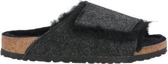 Birkenstock FOOTWEAR - Sandals on YOOX.COM