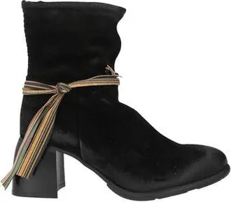 Felmini CALZATURE - Stivaletti su YOOX.COM