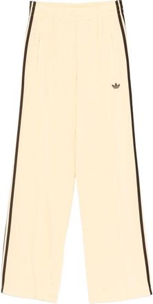 adidas Striped Track Pants