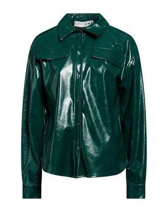 Haveone COATS & JACKETS - Jackets on YOOX.COM