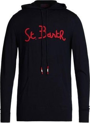 MC2 Saint Barth HOOPER