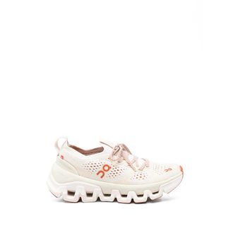On Cloud X Tempo Sneakers