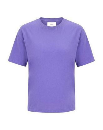 Xirena TOPWEAR - T-shirts on YOOX.COM