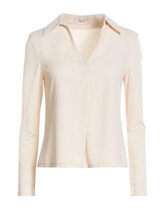 Gaudì TOPS - Tops auf YOOX.COM