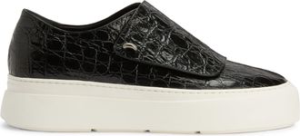 Giuseppe Zanotti Gz Mike