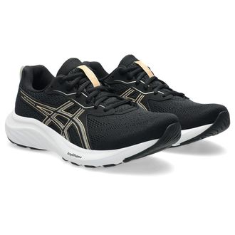 Asics Sneakers Gel-Contend 9