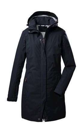 Killtec Parka