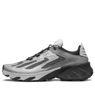 Salomon Salomon Speedverse Prg Grey 417545