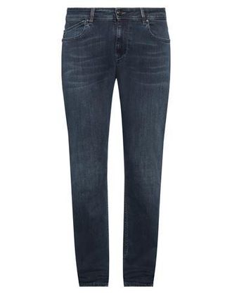 Re-hash BOTTOMWEAR - Jeans sur YOOX.COM